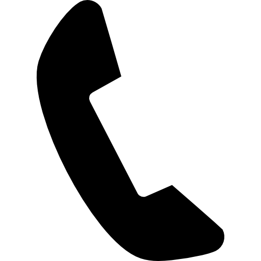 telefonlogo