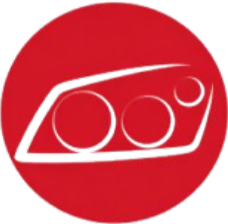 szolgáltatások_kep4