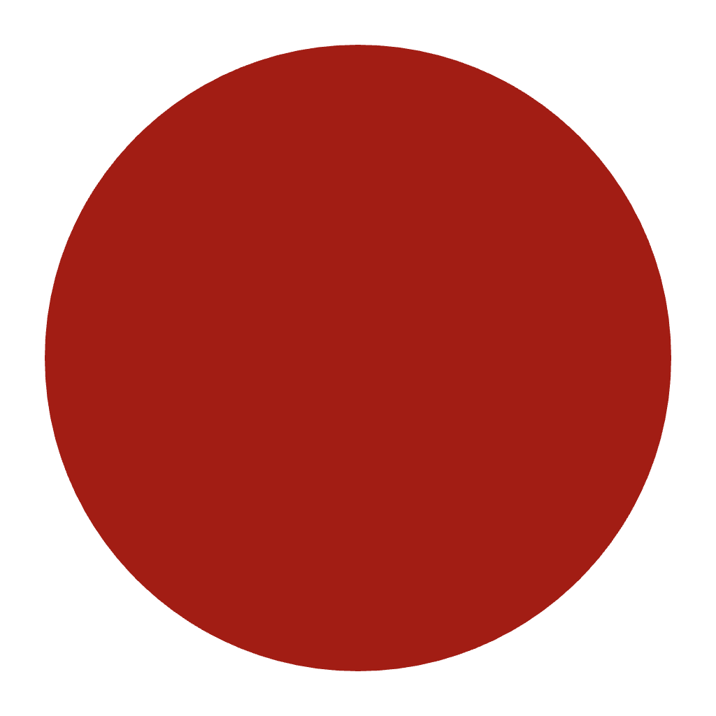 svg_red